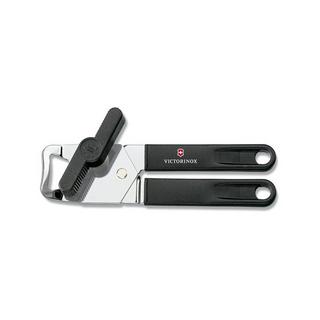 VICTORINOX Apriscatole  