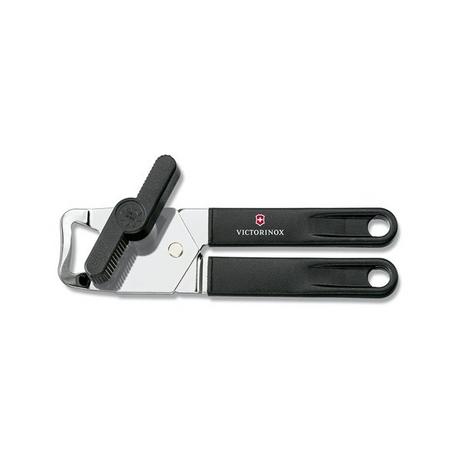 VICTORINOX Apriscatole  