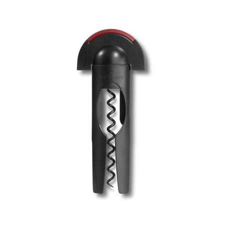 VICTORINOX Cavatappi  