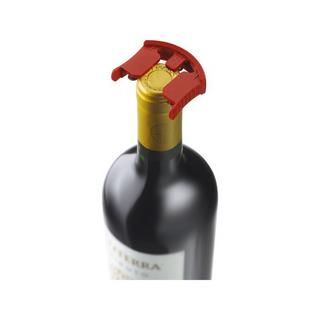 VICTORINOX Cavatappi  