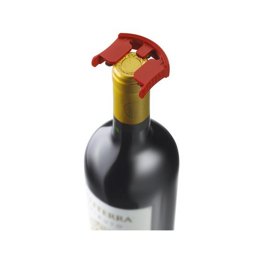 VICTORINOX Tire-bouchon  