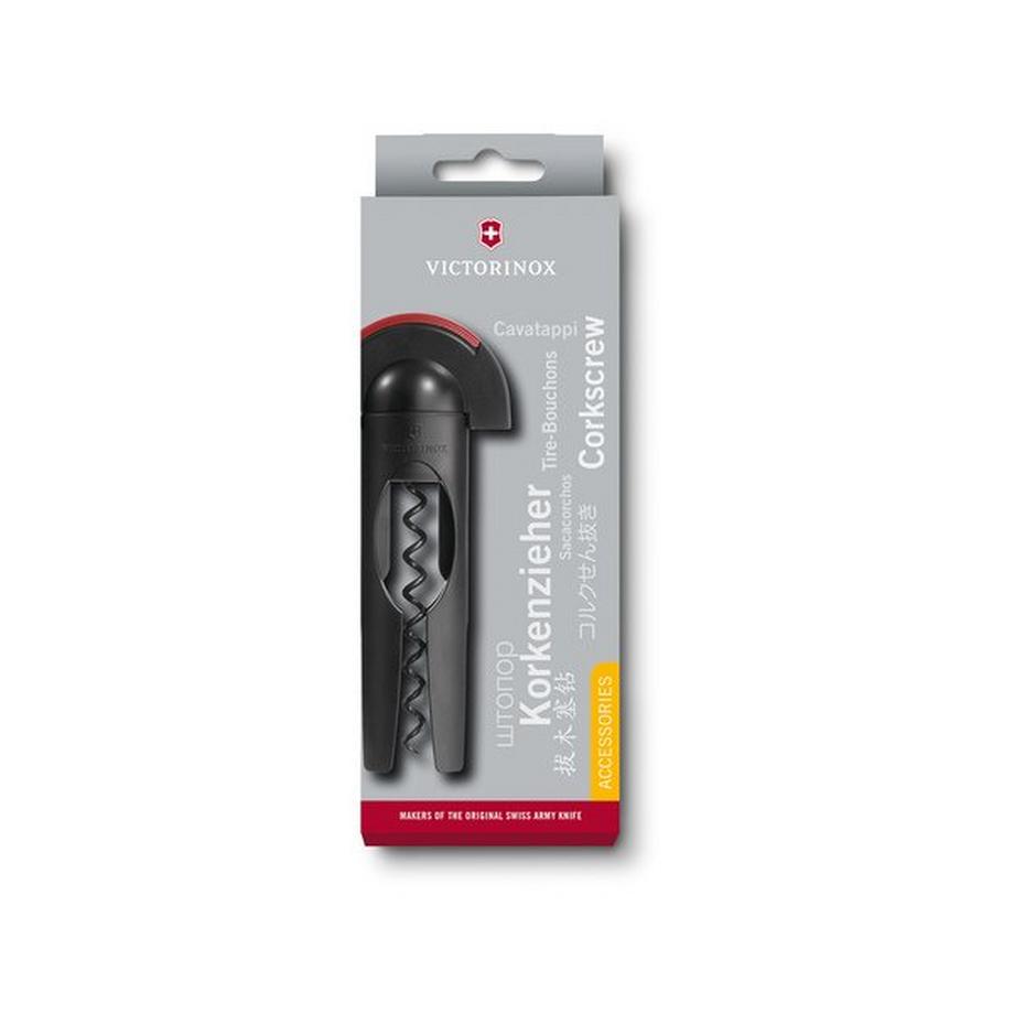 VICTORINOX Tire-bouchon  