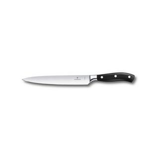VICTORINOX Coltello da carne SwissClassic 