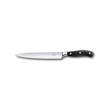 VICTORINOX Coltello da carne SwissClassic 