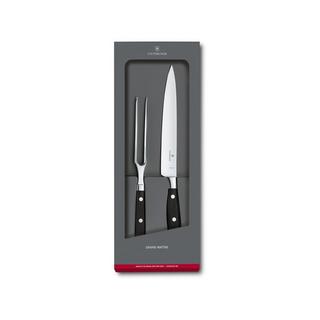 VICTORINOX Set coltelli Grand Maître 