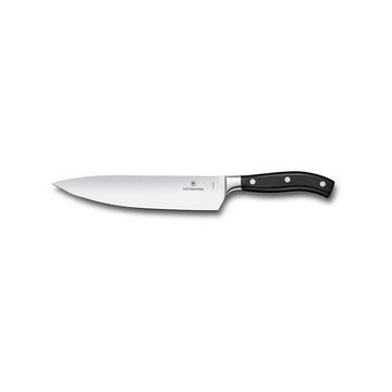 Coltello da carne