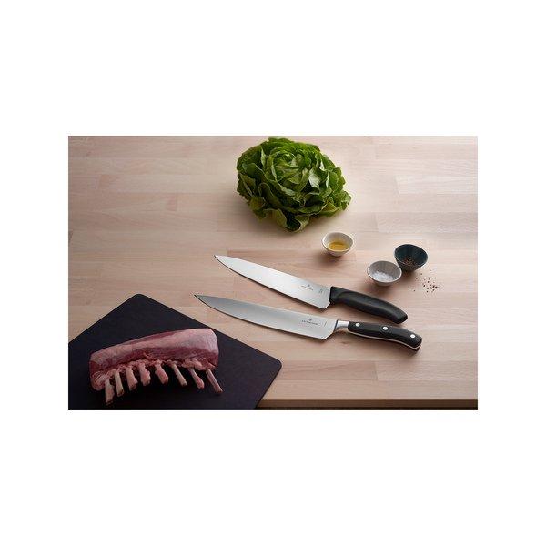 VICTORINOX Couteau de chef Grand Maître 