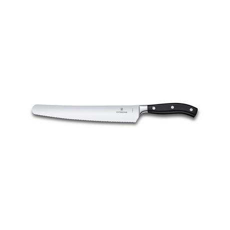 VICTORINOX Brotmesser Grand Maître 