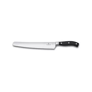 Coltello da pane