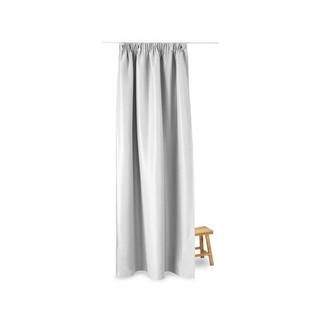 Manor Tenda pronta all'uso Adriana 