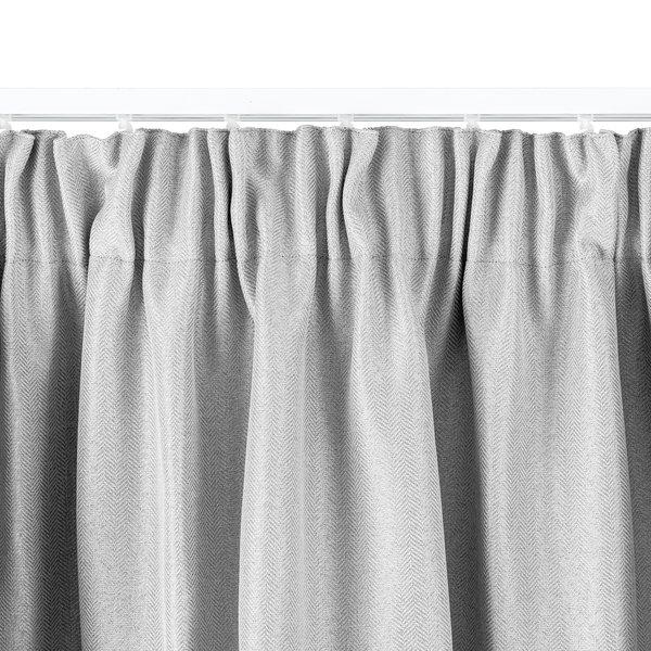 Manor Fertigvorhang Adriana 