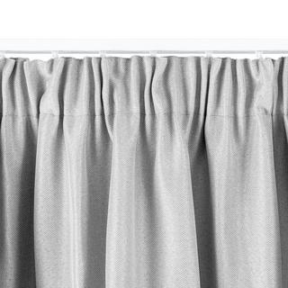 Manor Tenda pronta all'uso Adriana 