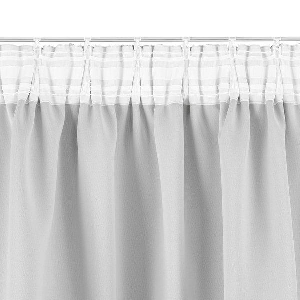 Manor Fertigvorhang Adriana 