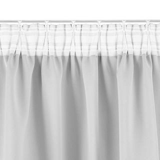 Manor Fertigvorhang Adriana 