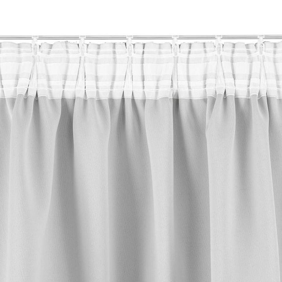 Manor Fertigvorhang Adriana 