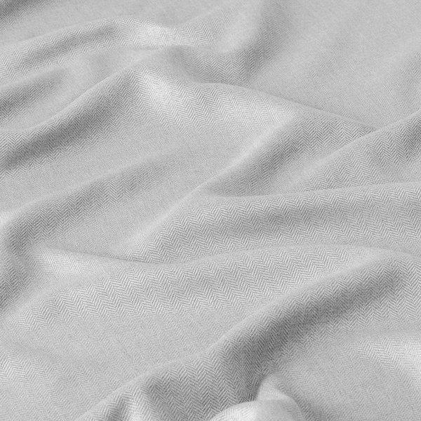 Manor Fertigvorhang Adriana 