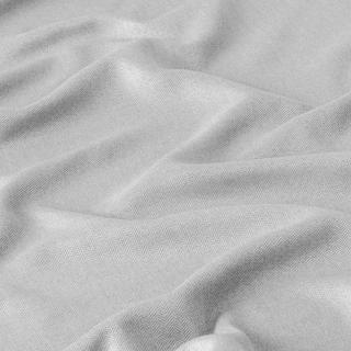 Manor Fertigvorhang Adriana 