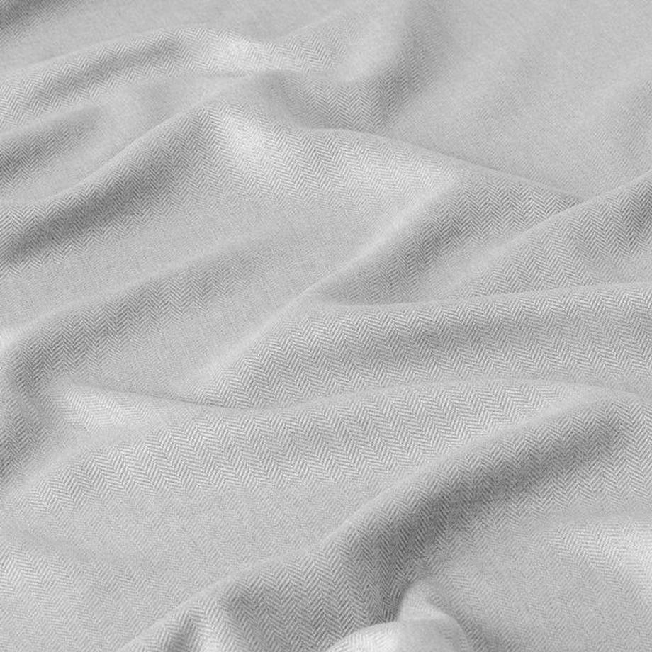 Manor Fertigvorhang Adriana 