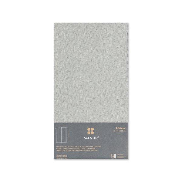 Manor Fertigvorhang Adriana 