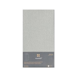 Manor Fertigvorhang Adriana 