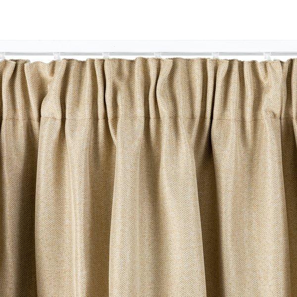 Manor Tenda pronta all'uso Adriana 