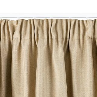 Manor Fertigvorhang Adriana 