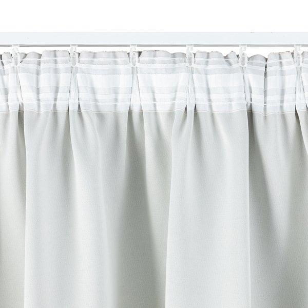 Manor Fertigvorhang Adriana 