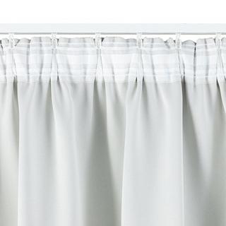 Manor Fertigvorhang Adriana 