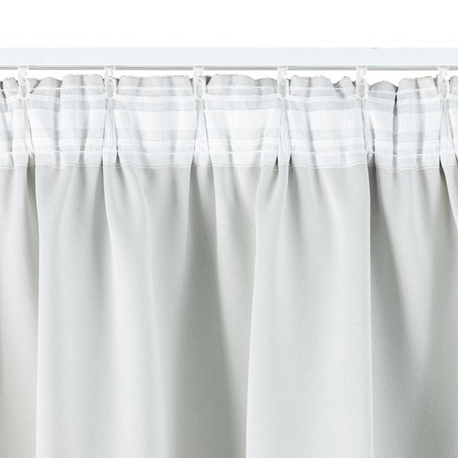 Manor Fertigvorhang Adriana 