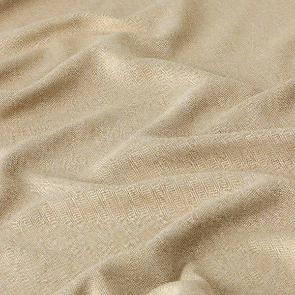 Manor Fertigvorhang Adriana 