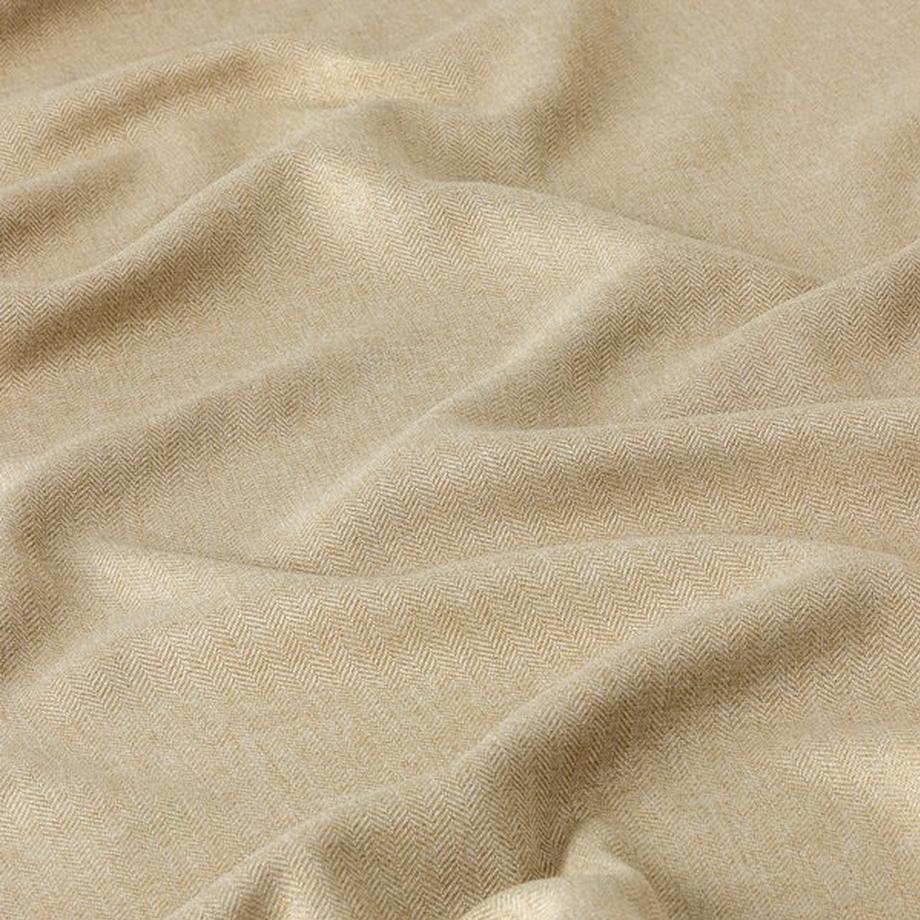 Manor Fertigvorhang Adriana 