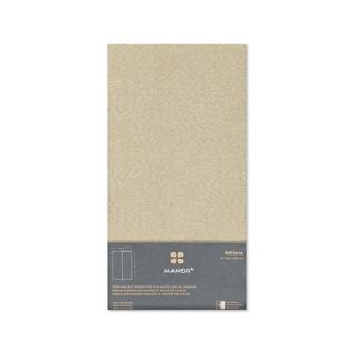 Manor Fertigvorhang Adriana 