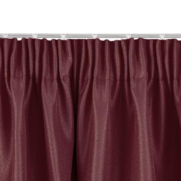 Manor Fertigvorhang Adriana 