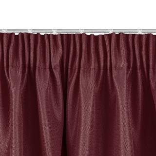 Manor Fertigvorhang Adriana 