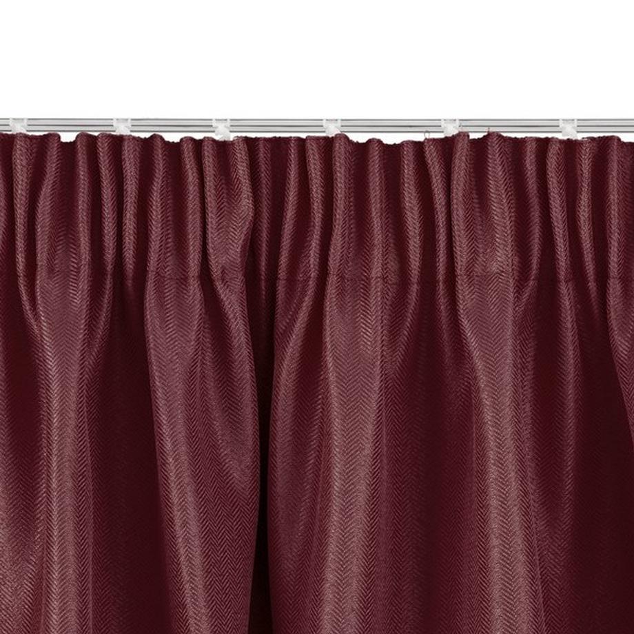 Manor Fertigvorhang Adriana 