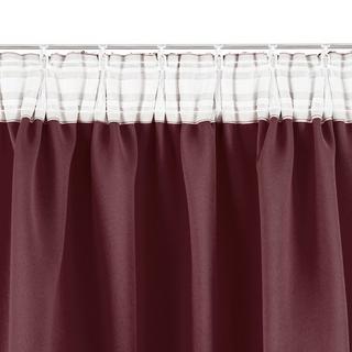 Manor Fertigvorhang Adriana 