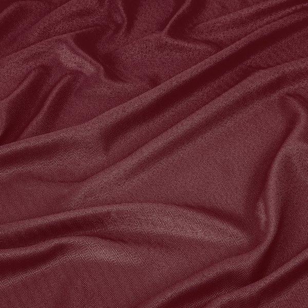 Manor Fertigvorhang Adriana 