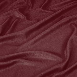 Manor Fertigvorhang Adriana 