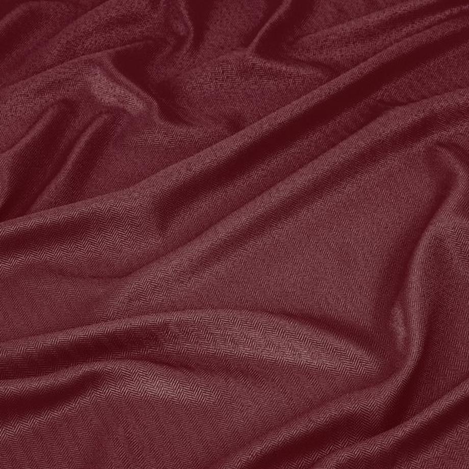 Manor Fertigvorhang Adriana 