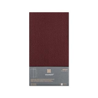 Manor Fertigvorhang Adriana 