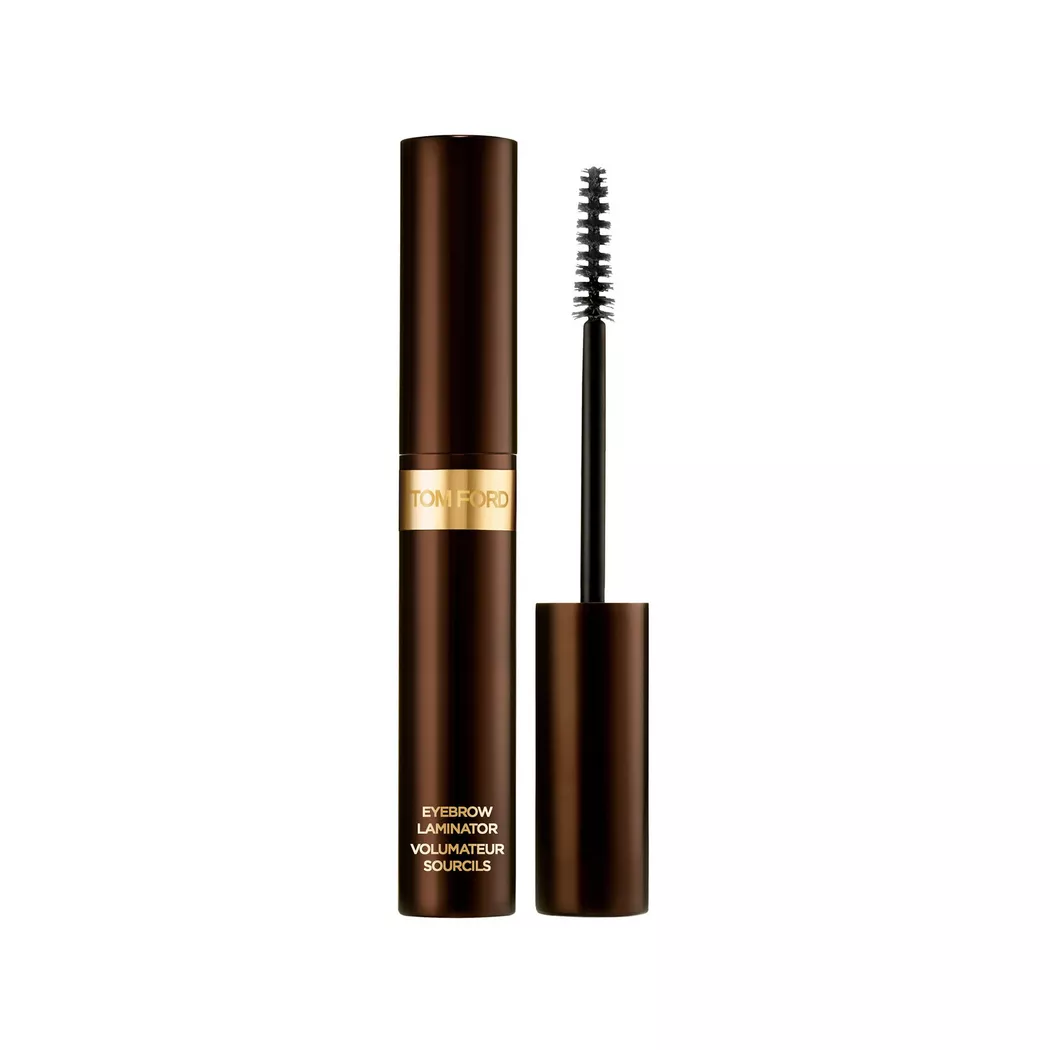 TOM FORD - Eye Brow Laminator, 8 ml