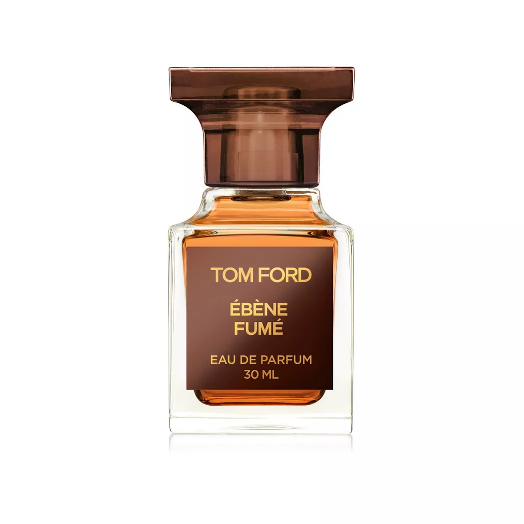TOM FORD - Ébène Fumé, EBENE FUME Ébène Fumé, 30  ml