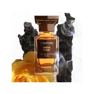 TOM FORD EBENE FUME Ébène Fumé  