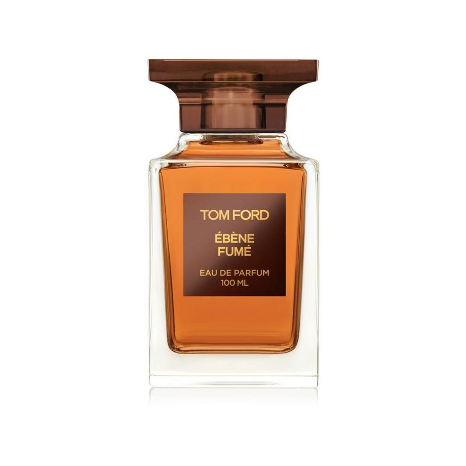 TOM FORD EBENE FUME Ébène Fumé  