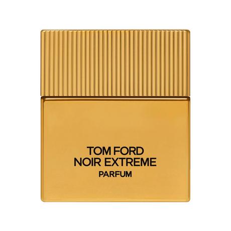 TOM FORD  Noir Extreme Parfum 