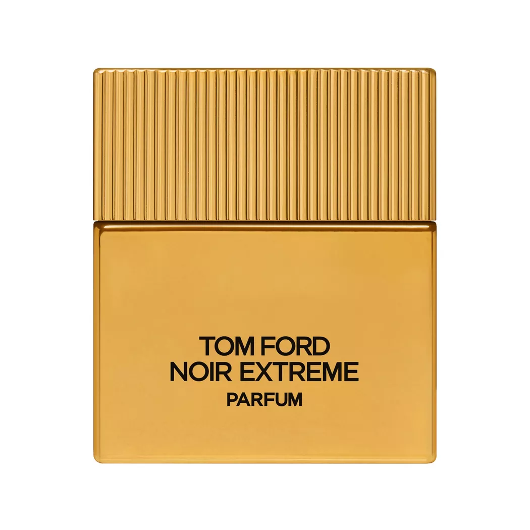 TOM FORD - Noir Extreme Parfum, 50  ml