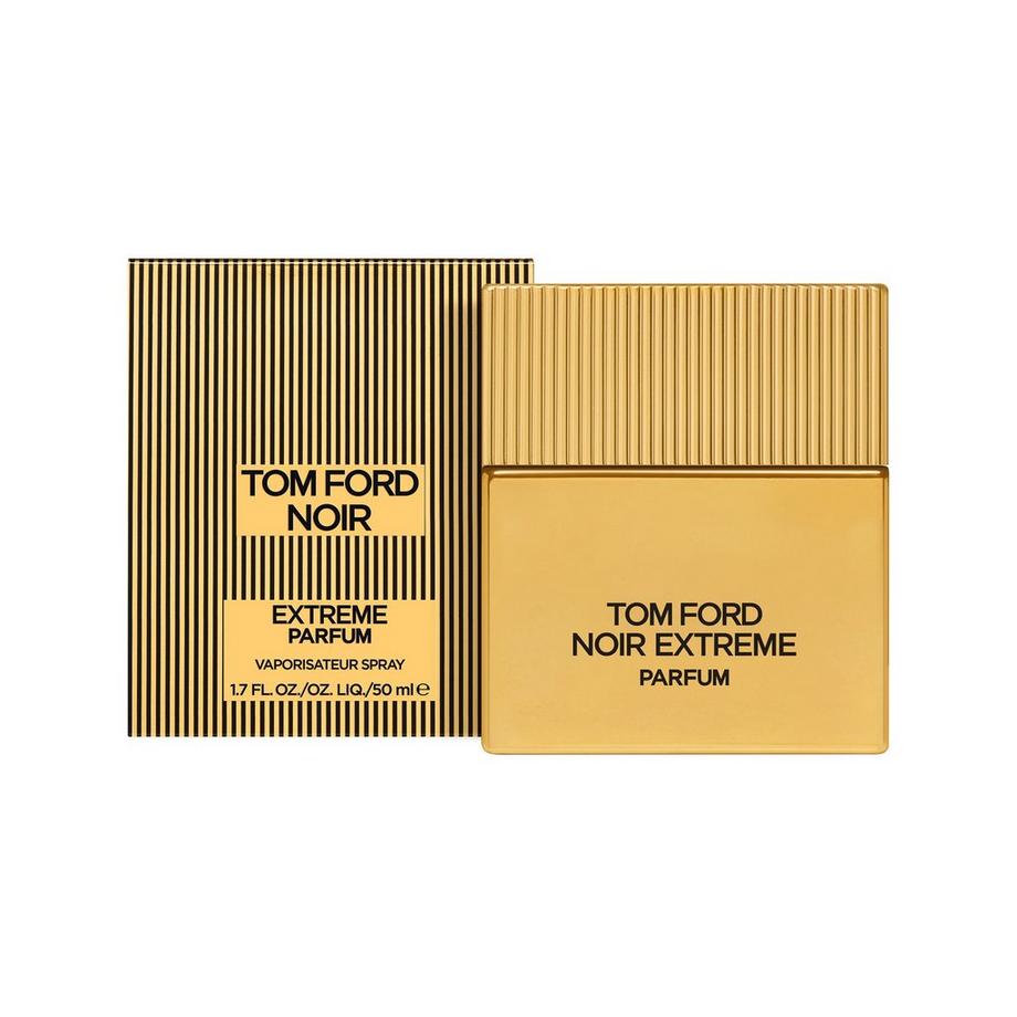 TOM FORD Noir Extreme Parfum  