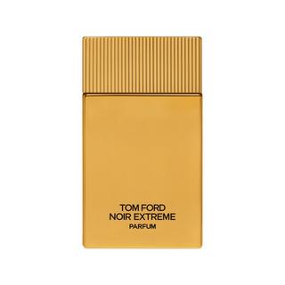 TOM FORD Noir Extreme Parfum  