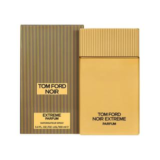 TOM FORD Noir Extreme Parfum  