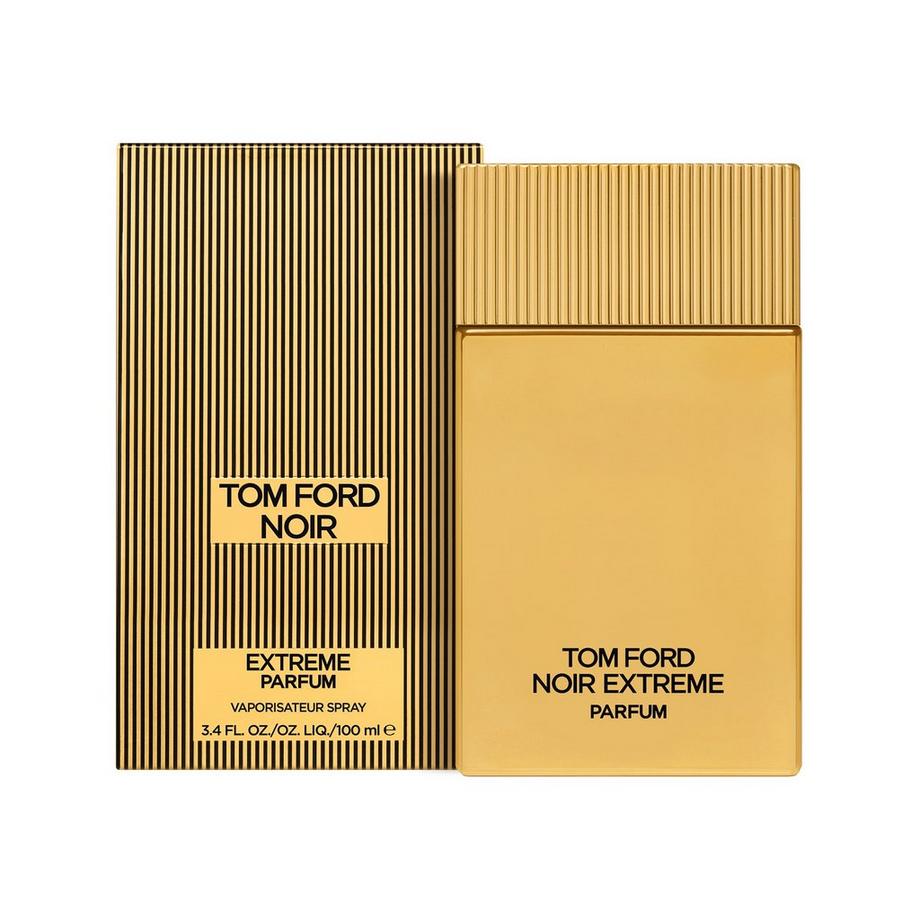 TOM FORD Noir Extreme Parfum  